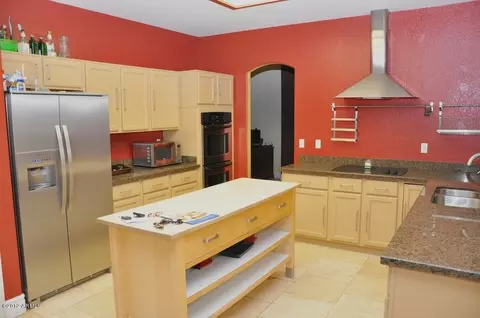 1237 N Renee Ave, Gilbert, AZ 85234 photo 2