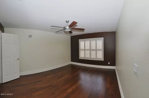 1237 N Renee Ave, Gilbert, AZ 85234 photo 4