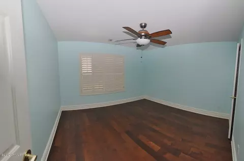 1237 N Renee Ave, Gilbert, AZ 85234 photo 5