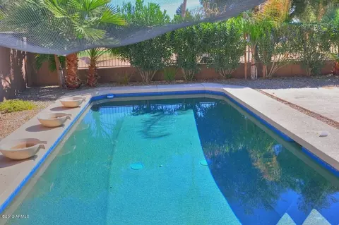 1237 N Renee Ave, Gilbert, AZ 85234 photo 10