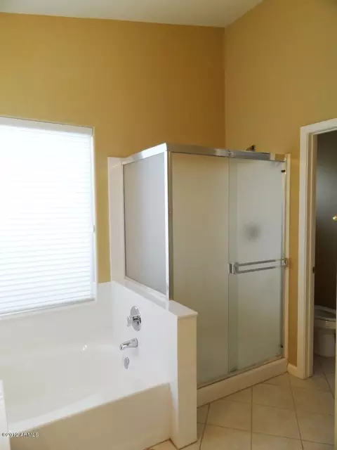 633 W Harvard Ave, Gilbert, AZ 85233 photo 16