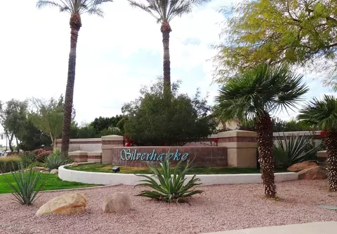 633 W Harvard Ave, Gilbert, AZ 85233 photo 23