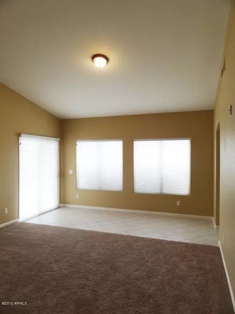 633 W Harvard Ave, Gilbert, AZ 85233 photo 13