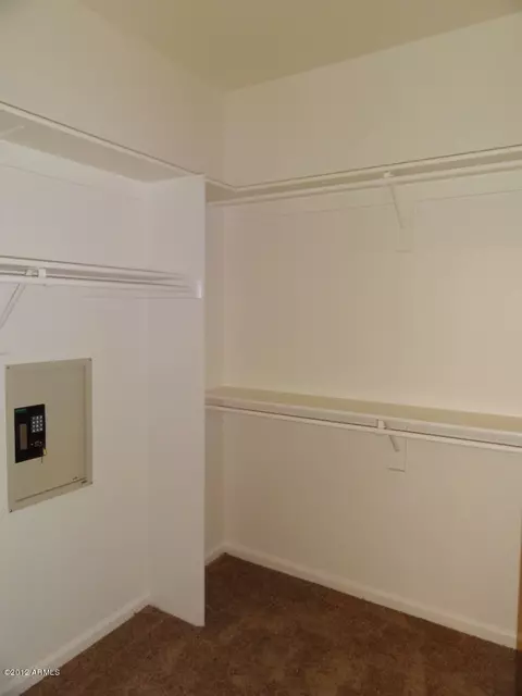 633 W Harvard Ave, Gilbert, AZ 85233 photo 18
