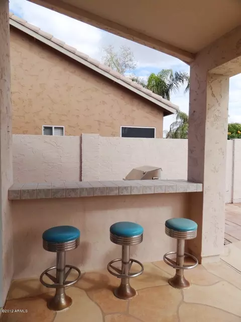 633 W Harvard Ave, Gilbert, AZ 85233 photo 22