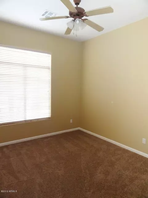 633 W Harvard Ave, Gilbert, AZ 85233 photo 8