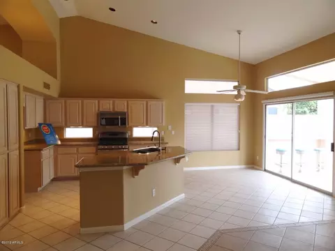 633 W Harvard Ave, Gilbert, AZ 85233 photo 6