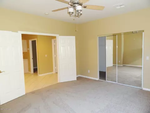 633 W Harvard Ave, Gilbert, AZ 85233 photo 11