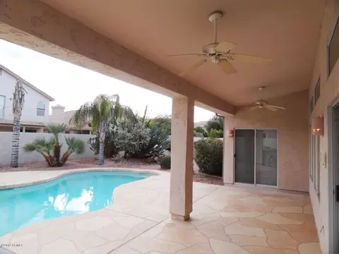 633 W Harvard Ave, Gilbert, AZ 85233 photo 19