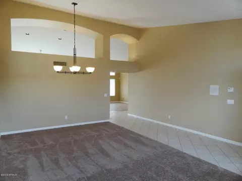 633 W Harvard Ave, Gilbert, AZ 85233 photo 4