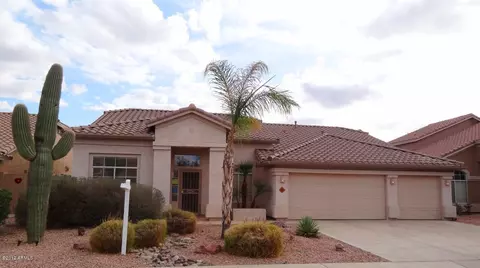 633 W Harvard Ave, Gilbert, AZ 85233 photo 2