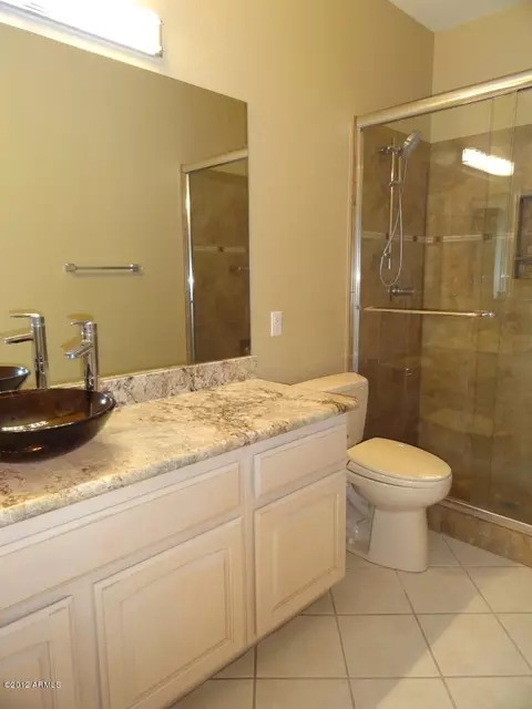 633 W Harvard Ave, Gilbert, AZ 85233 photo 12