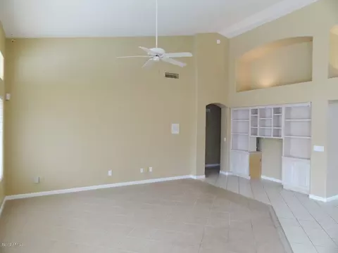 633 W Harvard Ave, Gilbert, AZ 85233 photo 7