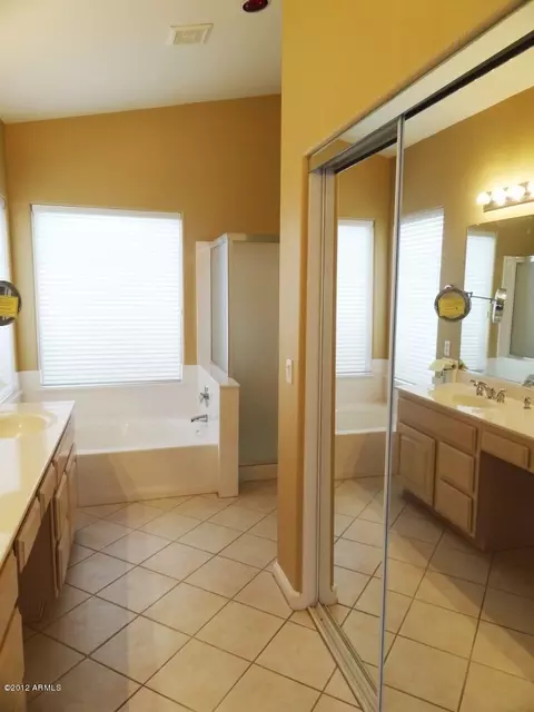 633 W Harvard Ave, Gilbert, AZ 85233 photo 17