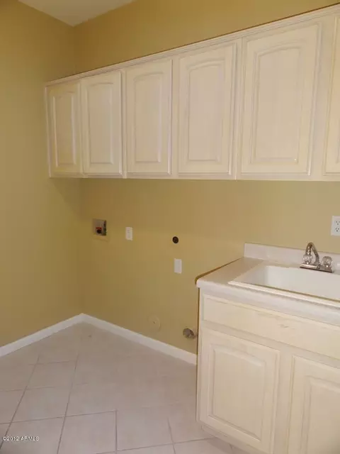633 W Harvard Ave, Gilbert, AZ 85233 photo 10