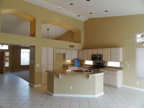 633 W Harvard Ave, Gilbert, AZ 85233 photo 5