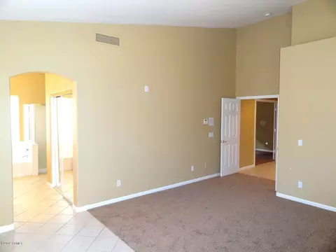 633 W Harvard Ave, Gilbert, AZ 85233 photo 14