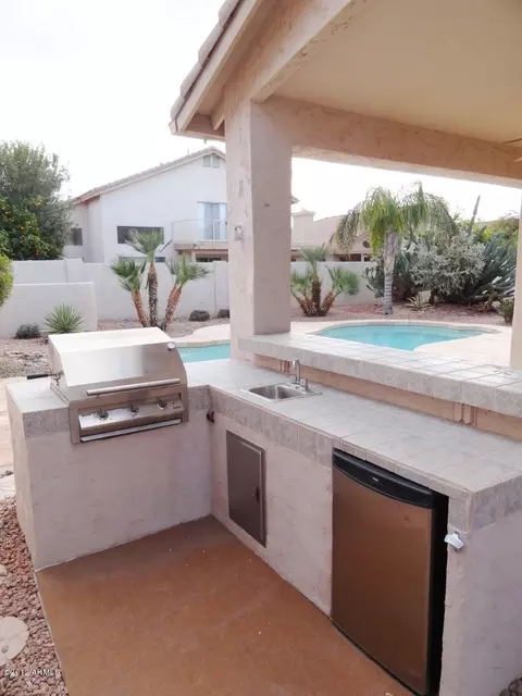 633 W Harvard Ave, Gilbert, AZ 85233 photo 21