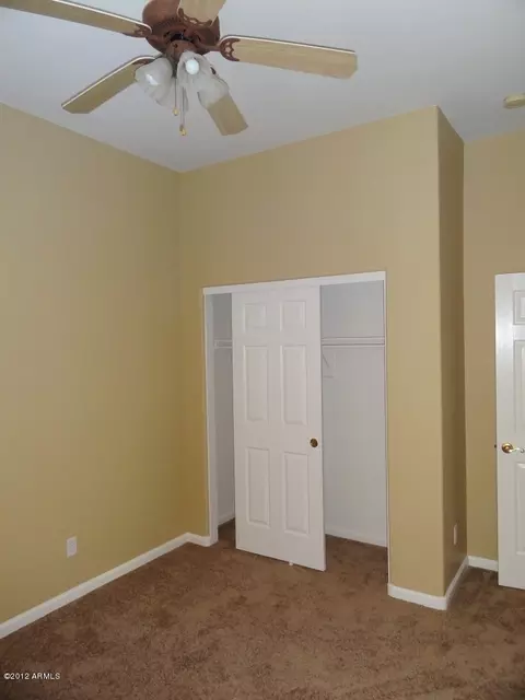 633 W Harvard Ave, Gilbert, AZ 85233 photo 9