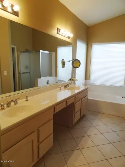 633 W Harvard Ave, Gilbert, AZ 85233 photo 15