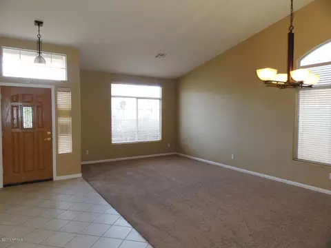 633 W Harvard Ave, Gilbert, AZ 85233 photo 3