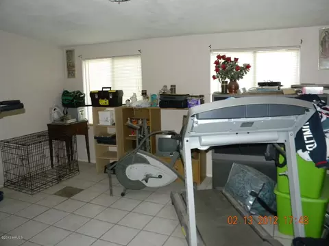 2229 E Aspen Ave, Mesa, AZ 85204 photo 4