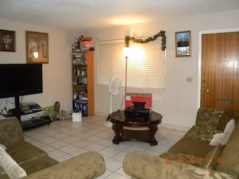 2229 E Aspen Ave, Mesa, AZ 85204 photo 2
