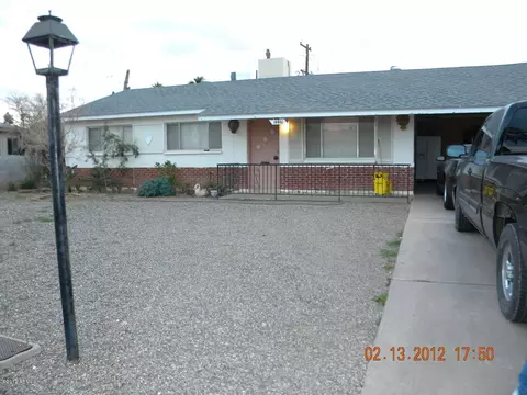 2229 E Aspen Ave, Mesa, AZ 85204 photo 1