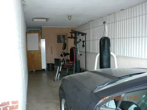 2229 E Aspen Ave, Mesa, AZ 85204 photo 5