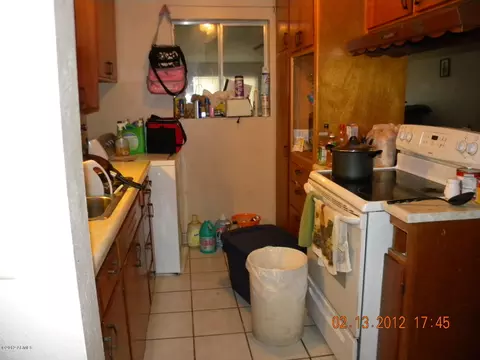 2229 E Aspen Ave, Mesa, AZ 85204 photo 3