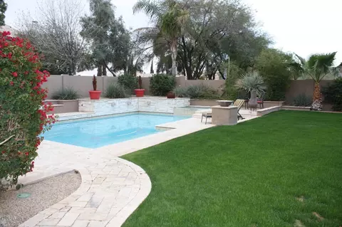 2439 E Desert Willow Dr, Phoenix, AZ 85048 photo 18