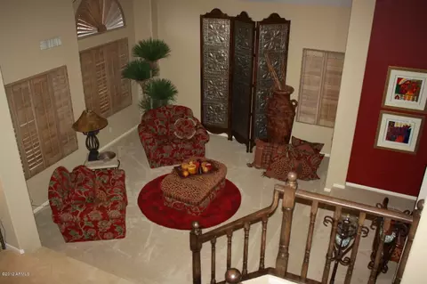 2439 E Desert Willow Dr, Phoenix, AZ 85048 photo 5