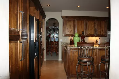 2439 E Desert Willow Dr, Phoenix, AZ 85048 photo 10
