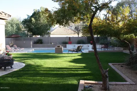 2439 E Desert Willow Dr, Phoenix, AZ 85048 photo 22