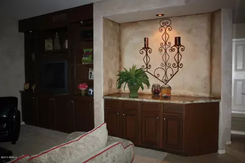 2439 E Desert Willow Dr, Phoenix, AZ 85048 photo 13