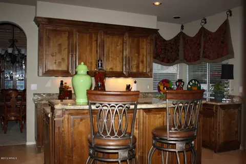 2439 E Desert Willow Dr, Phoenix, AZ 85048 photo 7