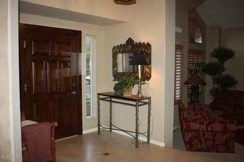 2439 E Desert Willow Dr, Phoenix, AZ 85048 photo 2