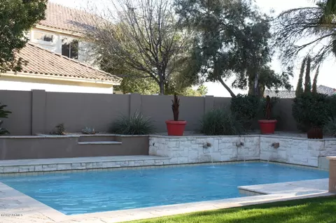 2439 E Desert Willow Dr, Phoenix, AZ 85048 photo 19