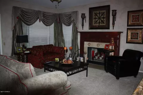 2439 E Desert Willow Dr, Phoenix, AZ 85048 photo 11