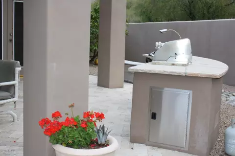 2439 E Desert Willow Dr, Phoenix, AZ 85048 photo 21