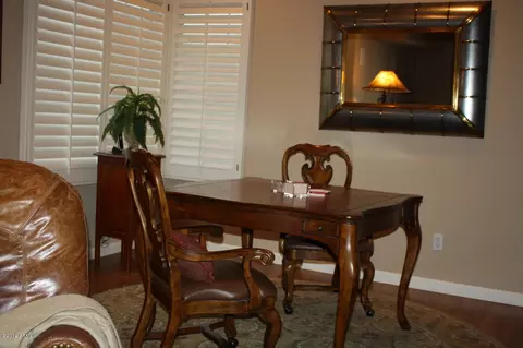 2439 E Desert Willow Dr, Phoenix, AZ 85048 photo 15