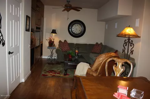 2439 E Desert Willow Dr, Phoenix, AZ 85048 photo 14