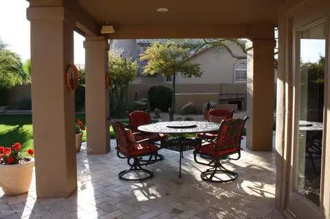 2439 E Desert Willow Dr, Phoenix, AZ 85048 photo 20