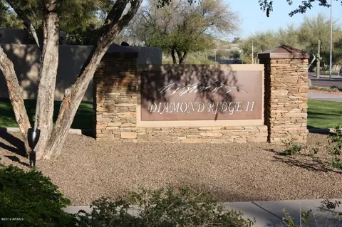 2439 E Desert Willow Dr, Phoenix, AZ 85048 photo 27