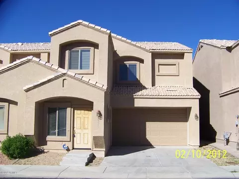 2726 E Schiliro Cir, Phoenix, AZ 85032 photo 1