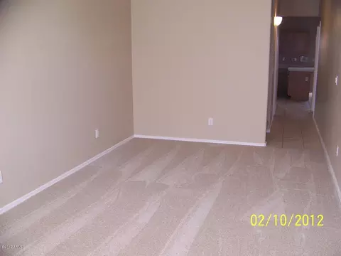 2726 E Schiliro Cir, Phoenix, AZ 85032 photo 2