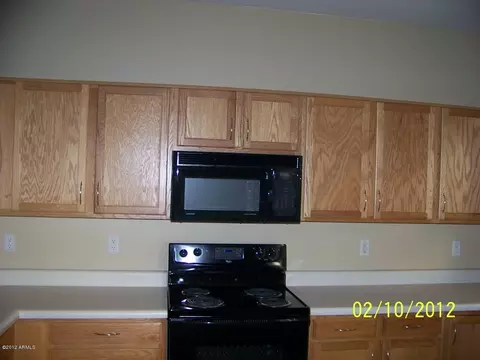 2726 E Schiliro Cir, Phoenix, AZ 85032 photo 6