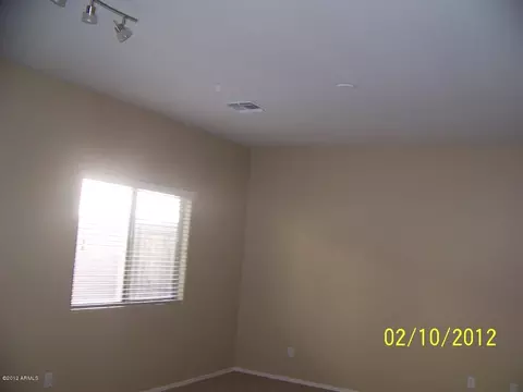 2726 E Schiliro Cir, Phoenix, AZ 85032 photo 4