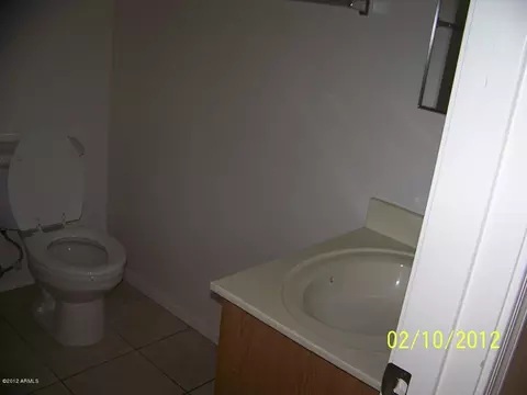 2726 E Schiliro Cir, Phoenix, AZ 85032 photo 3