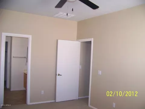 2726 E Schiliro Cir, Phoenix, AZ 85032 photo 10